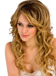 ผมสวยในแบบฉบับของเราเอง - เคล็ดลับ - ทรงผม