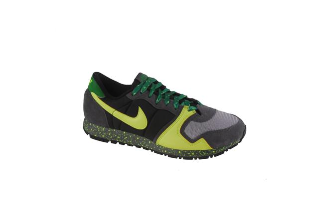 รักกีฬา ใช้ชีวิตอย่างมีสไตล์ - Nike - ไนกี้