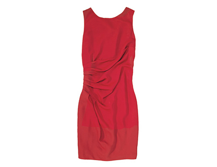 Choose the best dresses for your body shape
