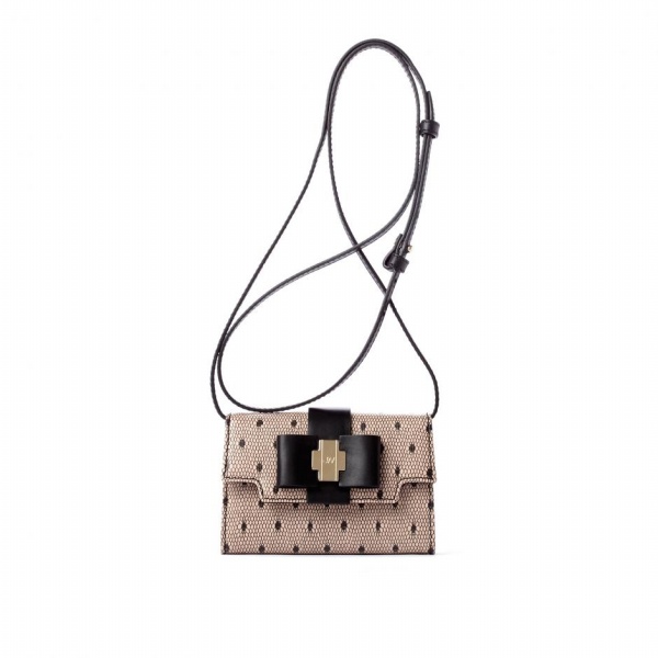 Sophisticated Jimmy Choo Spring 2013 Accessories Collection - Fashion - Designer - Accessory - Spring 2013 - Collection - Jimmy Choo