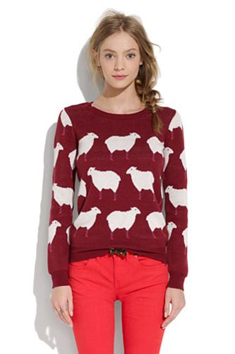 Discount Items that You Should Choose - Fashion