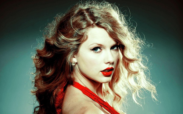 Taylor Swift สาวที่ใครหลาย ๆ คนอิจฉา - Celeb Style - แฟชั่นคุณผู้หญิง - แฟชั่นวัยรุ่น - เทรนด์แฟชั่น - แฟชั่นเสื้อผ้า - แฟชั่นผู้หญิง