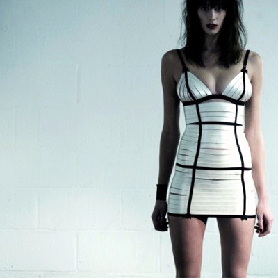 7 Must Stalk Lingerie Posts … - Lingerie