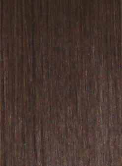 Salon Confidential chestnut - Hair - Accessory - Dorothy Perkins