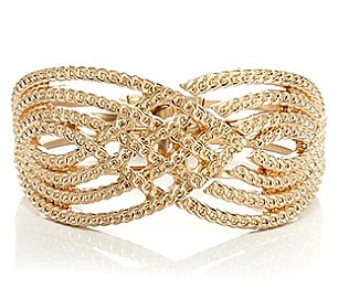 Alluring Party Dresses and Accessories - Christmas - Fashion - Women's Wear - Accessory