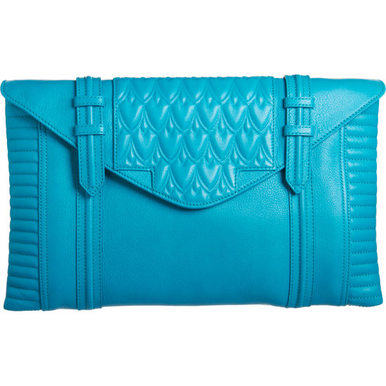 Barneys sales khủng phụ kiện hàng hiệu - Thời trang nữ - Thời trang - Phụ kiện - Giày dép - Tin Thời Trang - Túi xách - Trang sức - Khuyến mãi - Barneys