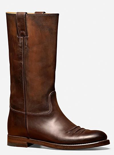 Gorgeous Gucci Shoes Fall/Winter 2012-13 Collection - Gucci Shoes F/W - Collection - Shoes - Designer - Freida Giannini