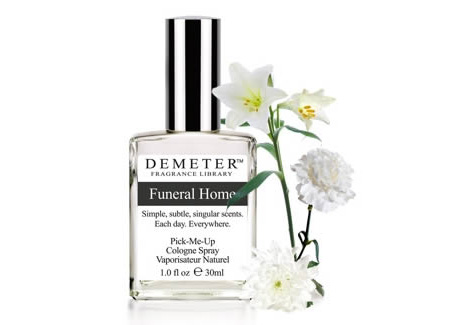 Top 5 Fantastic Perfume You Shouldn't Miss - Fashion - Women's Wear - Perfume