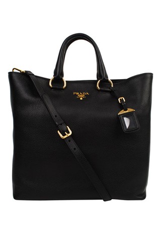 Autumn - Winter 2011 Bags - Bag
