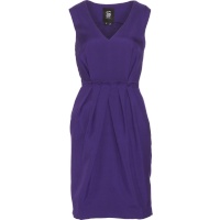 New trend of color for your choosing