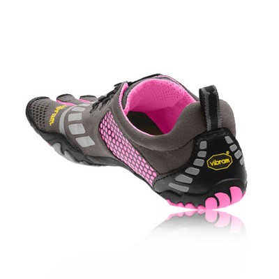 Vibram Lady FiveFinger Komodo Sport LS Sport Shoes