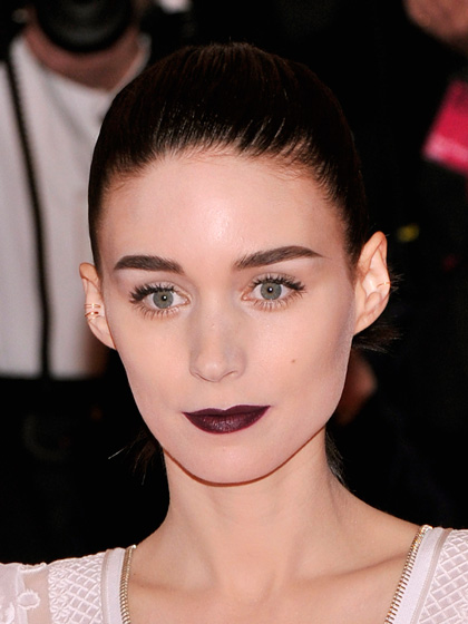ลุคที่ดีที่สุดจากงาน Met Ball 2013 - แฟชั่น - แฟชั่นคุณผู้หญิง - แฟชั่นดารา - เคล็ดลับ - เทรนด์ใหม่ - อินเทรนด์ - นางแบบ - ทรงผม