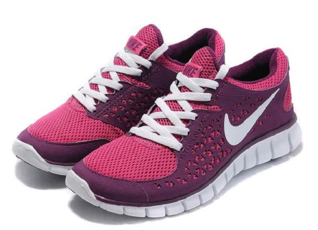 Nike Shoes For Women - แฟชั่นคุณผู้หญิง - รองเท้า - อินเทรนด์ - เทรนด์ใหม่
