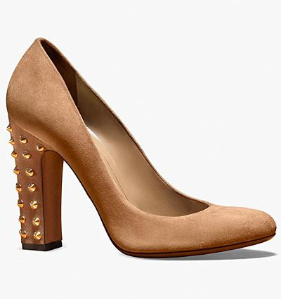 Gorgeous Gucci Shoes Fall/Winter 2012-13 Collection - Gucci Shoes F/W - Collection - Shoes - Designer - Freida Giannini