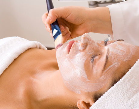 50 Best Beauty Secrets - Beauty - Secrets