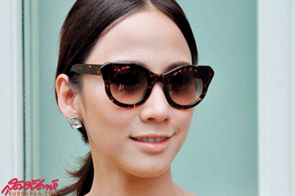 เก๋ๆกับแว่นกันแดด THE THIERRY LASRY PHENOMENON - THE THIERRY LASRY PH - แว่นกันแดด
