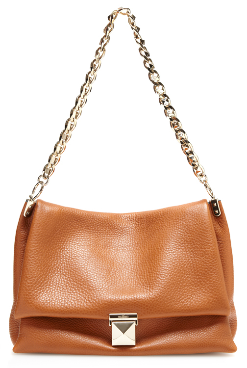 Most Playful Resort 2014 Handbag Collection from Valentino - Fashion - Women's Wear - Designer - Collection - Valentino - Resort 2014 - Bag