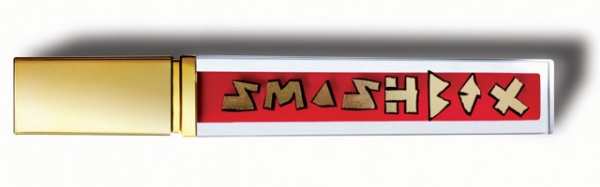 Smashbox và Santigold giới thiệu BST mỹ phẩm mới dành cho mùa hè - Bộ sưu tập - Mỹ phẩm - Hè 2014 - Smashbox - Santigold