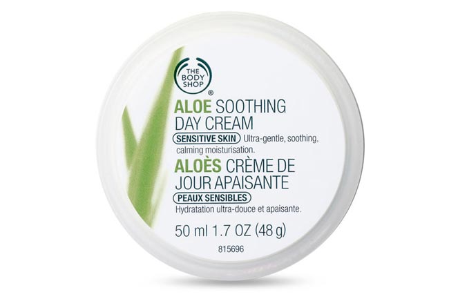แนะนำผลิตภัณฑ์ Aloe vera น่าใช้ที่สุด - แฟชั่น - แฟชั่นคุณผู้หญิง - เคล็ดลับ - เทรนด์ใหม่ - อินเทรนด์ - ความงาม - เครื่องสำอาง