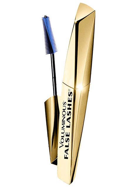 Beauty Products that a fashionable girl never miss - Cosmetics - Makeup