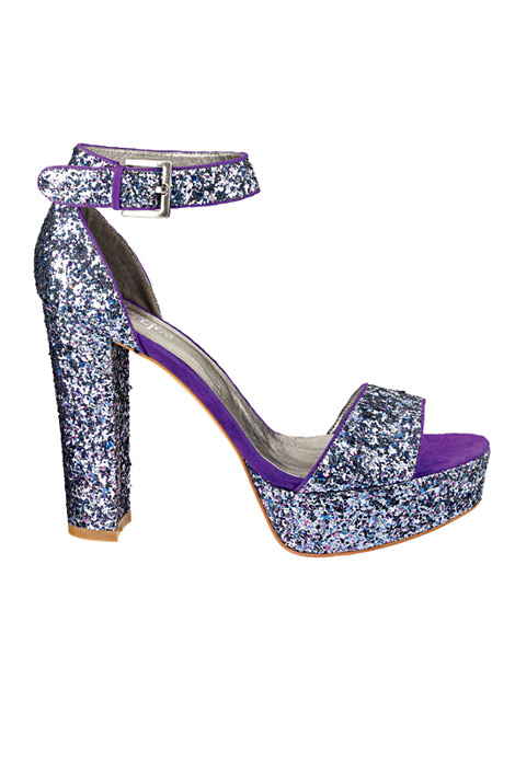 Heels for your choice - Shoes - Heels