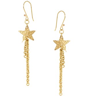 Alluring Party Dresses and Accessories - Christmas - Fashion - Women's Wear - Accessory