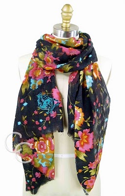 Runway Floral Fashion For Less - Floral - Fashion - Women's Wear