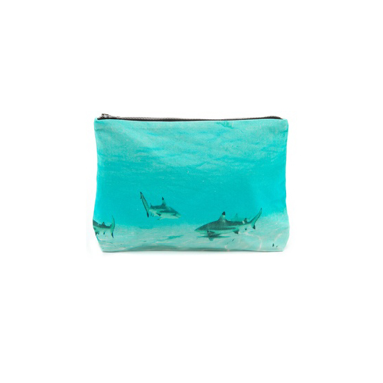 Thiết kế in hình phong cảnh độc đáo cho Xuân / Hè 2013. - Xuân / Hè 2013 - Xu hướng