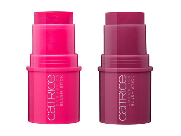 BST make-up 'Matchpoint' của Catrice. - Catrice - Make-up - Trang điểm - Mỹ phẩm