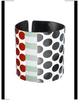 The Social Shopper: Brighten up your day with printed accessories - Accessory