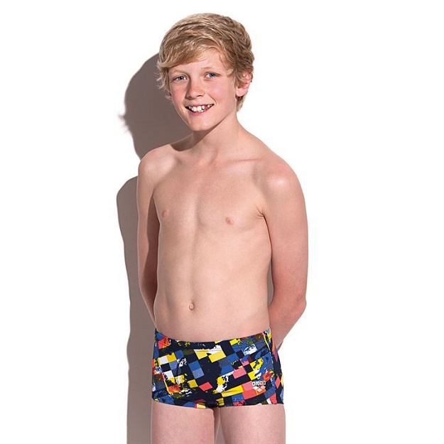 แฟชั่นชุดว่ายน้ำ 2016 สำหรับเด็กผู้ชาย น่ารัก ๆ เท่ ๆ ^-^ - ชุดว่ายน้ำเด็ก - เด็กผู้ชาย - ซัมเมอร์ - น่ารัก - สดใส - สดใส - แฟชั่นเด็กผู้ชาย - ทะเล - ทะเล - เทรนด์ใหม่ - แฟชั่นคุณหนู
