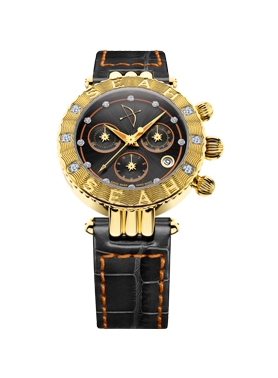 Choose for you the best diamond watch - Watches