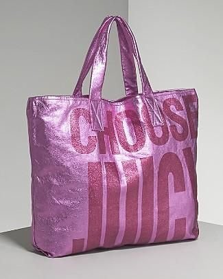 Top Designer Handbags Sale