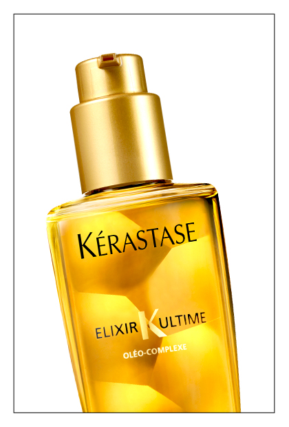Five Best Hair Oil Products - Hair Care - Hair Oils - Beauty Care