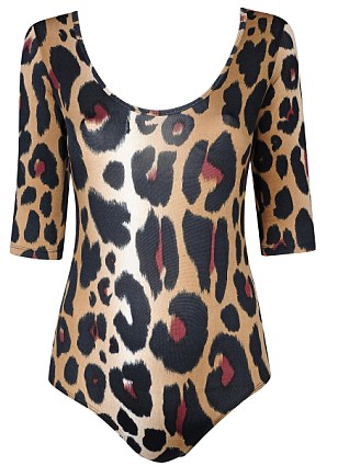 Womenswear