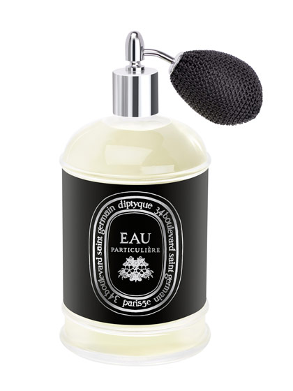 Best Fragrances for this Season - Fragrances