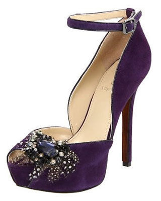 Styles from Holiday Shoes - Women's Wear - Shoes