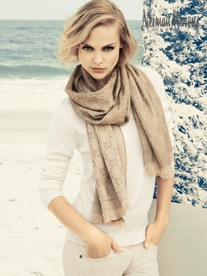Luxe Gifts for Women - Accessory - Shoes - Women's Wear