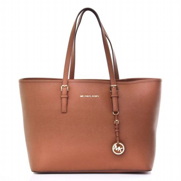 Michael Kors's Elegant Bag Collection for Autumn / Winter 2013-2014