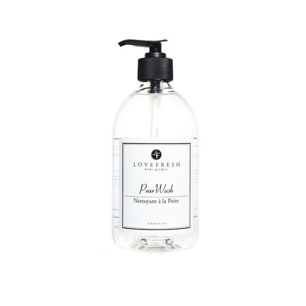 Best Eco-friendly Beauty Product You Should Own - Must-have Products - Beauty Product - Fashion