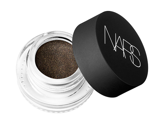 Mùa Hè thú vị hơn với BST make-up ‘Adult Swim’ của NARS - NARS - Hè 2014 - Bộ sưu tập - Make-up - Mỹ phẩm - Trang điểm