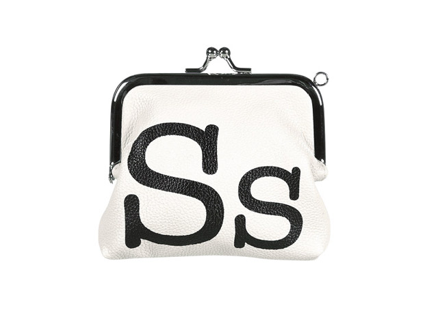 Must Have !! ของที่คุณต้องมีสักชิ้น - Accessories - รองเท้า - กระเป๋า - นาฬิกา - เดรส - แหวน