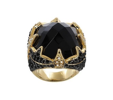 Jewelry under $100 from Rachel Zoe - Jewellery