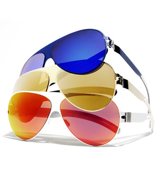 EYE CANDY - EYE CANDY - Sunglasses
