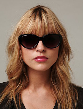 Kool Sunglasses for your eyes - Sunglasses