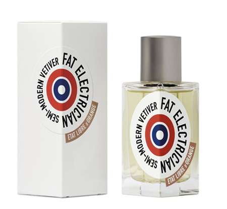 Top 5 Fantastic Perfume You Shouldn't Miss - Fashion - Women's Wear - Perfume