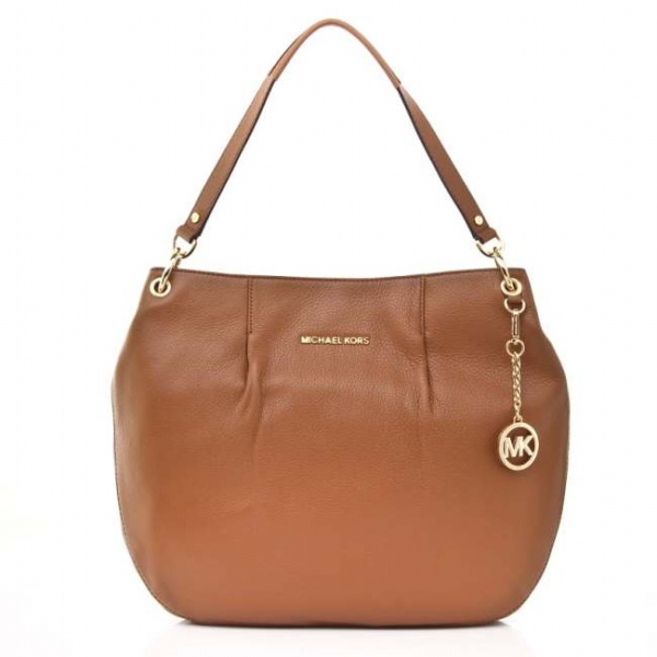 Michael Kors's Elegant Bag Collection for Autumn / Winter 2013-2014