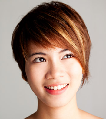 10 เคล็ดลับผิวสวยหน้าเป๊ะ แบบแอ๊บแบ๊ว!! - เคล็ดลับ - ความงาม - บำรุงผิว