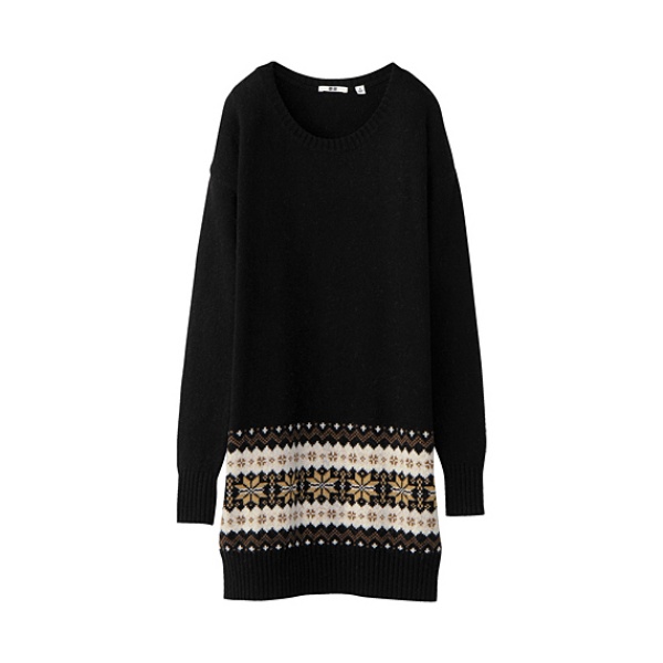Friday Pick - Women's Wear