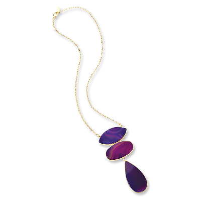 Be a Fashionable Lady - Accessory - Shoes - Trends